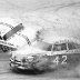 1956-nascar-results-1