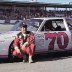 Rick Meason