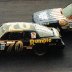 Rick Meason