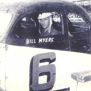 Billy_Myers