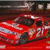 Emailing: Woodbrothers 21