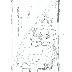 Reading Fairgrounds layout