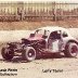 #1 Larry Taylor Reading Fairgrounds Speedway