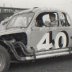 1963MickeyCorr40