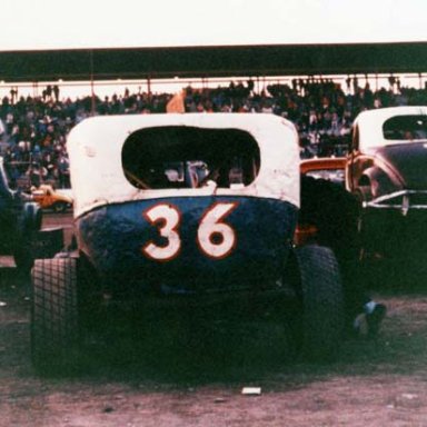 1964WeeWillieAllen36