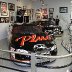 RCR MUSEUM