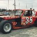 1974JerryCook-38