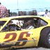 1981 #26 George Kent