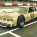 #72 Neil Bonnett Late Model Sportsman