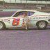 #61 Hoss Ellington