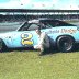 #2 Dave Marcis