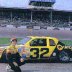 #32 Alan Kulwicki