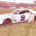 #9 Bill Elliott