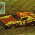 1973 #42 Marty Robbins