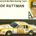 1983 #98 Joe Ruttman Levi Garrett