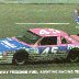 1989 #45 Patty Moise Freedom Buick