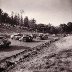 Orange County Speedway, NC 1951
