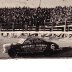 Jim Wilmore