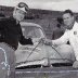 Tim Flock