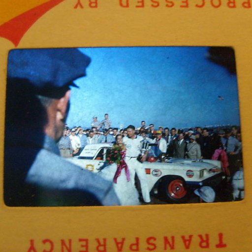 temp_ning_photo_file.jpg