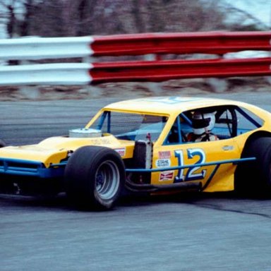 1982DanJivanelli 12
