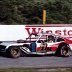 1982DennisGagliardi 1