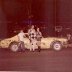 Harvey Jones takes a Late Model win in 1975 _Marty Little Collection_01