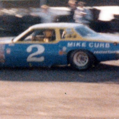 DALE_1980