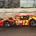 MIKE MCLAUGHLIN #12 1988 MODIFIED
