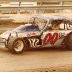 BUZZIE REUTIMANN #00 MODIFIED