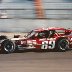 #69 MODIFIED