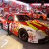 WINSTON CUP MUSEUM