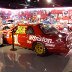 WINSTON CUP MUSEUM