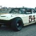 Bill Dennis54 1968