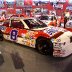 WINSTON CUP MUSEUM