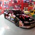 WINSTON CUP MUSEUM