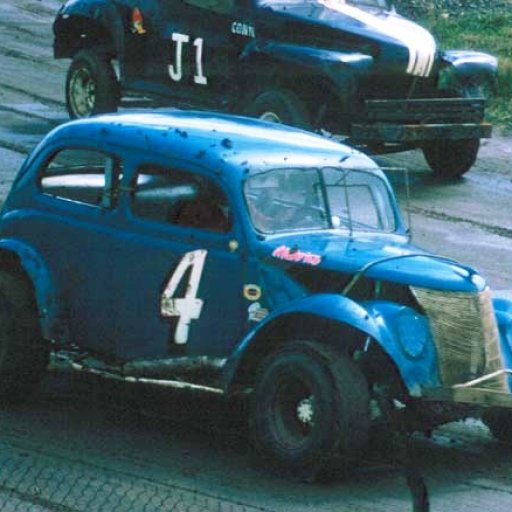 temp_ning_photo_file.jpg