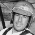 Ned Jarrett