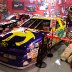 WINSTON CUP MUSEUM