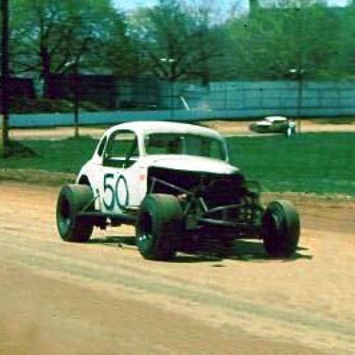temp_ning_photo_file.jpg