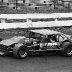 Gary Cretty96-1981