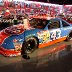 WINSTON CUP MUSEUM