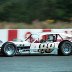 Geoff Bodine99-1981