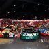 WINSTON CUP MUSEUM