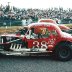 Jerry Cook38 1968