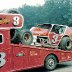 JIMMY HORTON 3 MOD HAULER