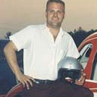 jerry_cook