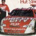 HUT STRICKLIN