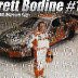 BRETT BODINE