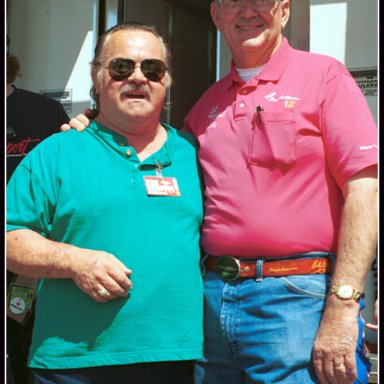 Ernie_Shaw_and_Bobby_Allison